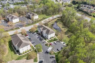 125 James Rd, High Point, NC 27265 - Photo 32