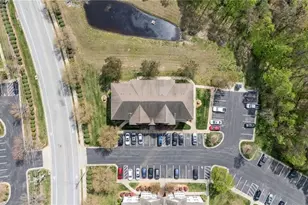 125 James Rd, High Point, NC 27265 - Photo 28