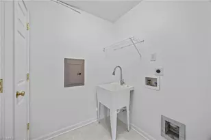 125 James Rd, High Point, NC 27265 - Photo 22