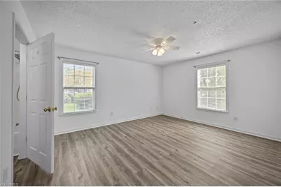 125 James Road #1B, High Point, NC 27265 - Photo 4