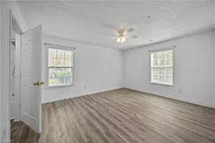 125 James Rd, High Point, NC 27265 - Photo 4