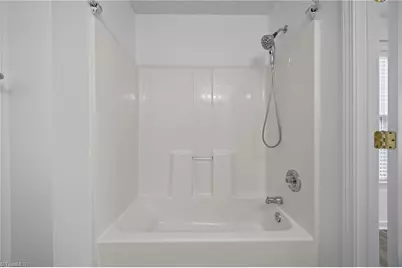 125 James Road #1B, High Point, NC 27265 - Photo 20