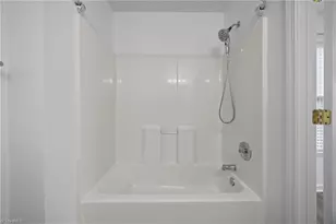 125 James Rd, High Point, NC 27265 - Photo 20