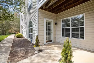125 James Road #1B, High Point, NC 27265 - Photo 24
