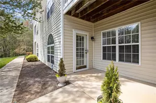 125 James Rd, High Point, NC 27265 - Photo 24