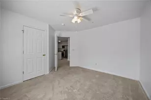 125 James Rd, High Point, NC 27265 - Photo 16