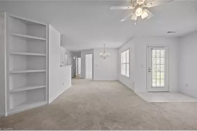 125 James Road #1B, High Point, NC 27265 - Photo 6