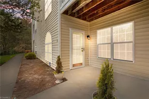 125 James Rd, High Point, NC 27265 - Photo 1