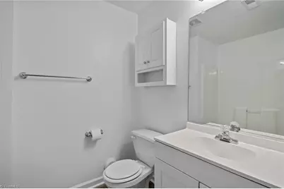 125 James Road #1B, High Point, NC 27265 - Photo 14