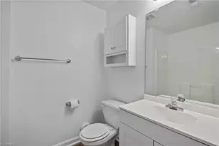 125 James Rd, High Point, NC 27265 - Photo 14