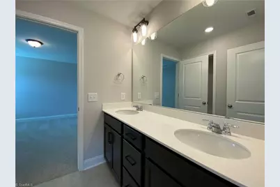 6260 Kershaw Meadows Road, Pfafftown, NC 27040 - Photo 28