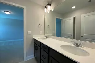 6260 Kershaw Mdws Rd, Pfafftown, NC 27040 - Photo 28