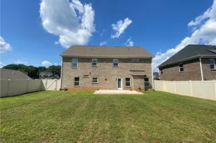 6260 Kershaw Mdws Rd, Pfafftown, NC 27040 - Photo 34