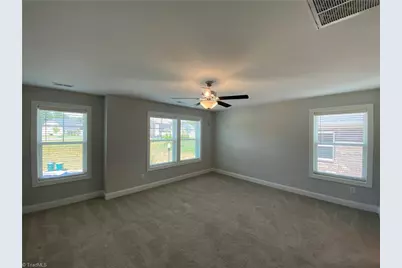 6260 Kershaw Meadows Road, Pfafftown, NC 27040 - Photo 14