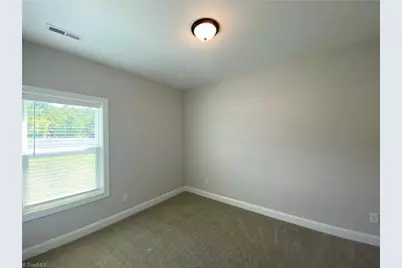 6260 Kershaw Meadows Road, Pfafftown, NC 27040 - Photo 20