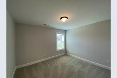 6260 Kershaw Meadows Road, Pfafftown, NC 27040 - Photo 26