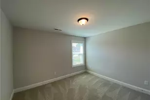 6260 Kershaw Mdws Rd, Pfafftown, NC 27040 - Photo 26