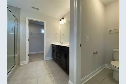 6260 Kershaw Meadows Road, Pfafftown, NC 27040 - Photo 16