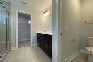 6260 Kershaw Mdws Rd, Pfafftown, NC 27040 - Photo 16