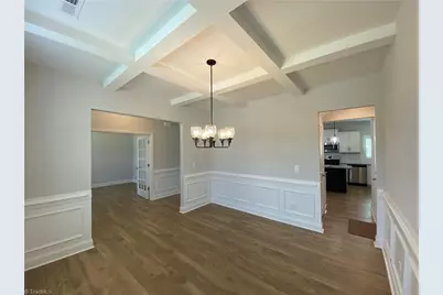 6260 Kershaw Meadows Road, Pfafftown, NC 27040 - Photo 6