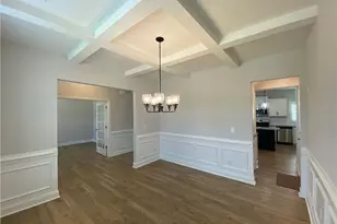 6260 Kershaw Mdws Rd, Pfafftown, NC 27040 - Photo 6