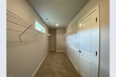 6260 Kershaw Meadows Road, Pfafftown, NC 27040 - Photo 18