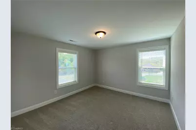 6260 Kershaw Meadows Road, Pfafftown, NC 27040 - Photo 24
