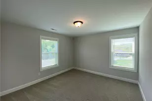 6260 Kershaw Mdws Rd, Pfafftown, NC 27040 - Photo 24