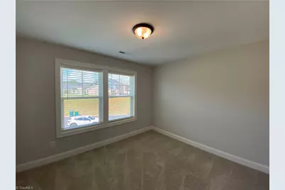 6260 Kershaw Meadows Road, Pfafftown, NC 27040 - Photo 30