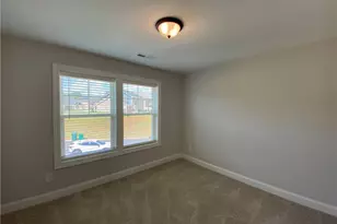 6260 Kershaw Mdws Rd, Pfafftown, NC 27040 - Photo 30