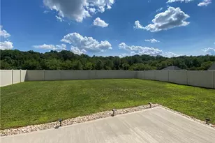 6260 Kershaw Mdws Rd, Pfafftown, NC 27040 - Photo 36