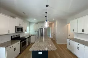 6260 Kershaw Mdws Rd, Pfafftown, NC 27040 - Photo 4