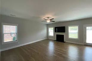 6260 Kershaw Mdws Rd, Pfafftown, NC 27040 - Photo 12