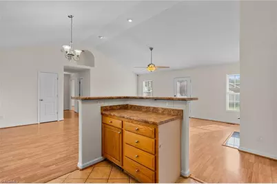 7890 Womack Drive, Browns Summit, NC 27214 - Photo 20