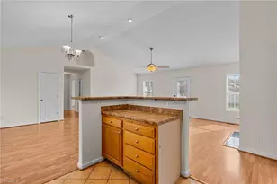 7890 Womack Dr, Browns Summit, NC 27214 - Photo 20