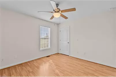 7890 Womack Drive, Browns Summit, NC 27214 - Photo 28