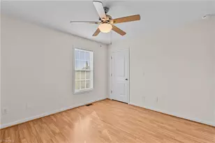 7890 Womack Dr, Browns Summit, NC 27214 - Photo 28