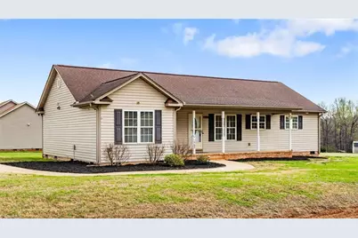 7890 Womack Drive, Browns Summit, NC 27214 - Photo 2