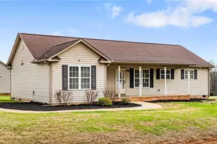 7890 Womack Dr, Browns Summit, NC 27214 - Photo 2