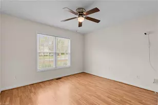 7890 Womack Dr, Browns Summit, NC 27214 - Photo 30