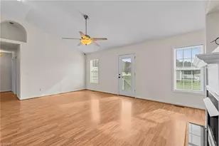 7890 Womack Dr, Browns Summit, NC 27214 - Photo 14