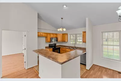 7890 Womack Drive, Browns Summit, NC 27214 - Photo 16