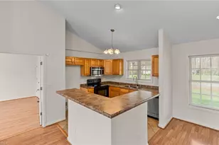 7890 Womack Dr, Browns Summit, NC 27214 - Photo 16