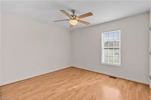 7890 Womack Dr, Browns Summit, NC 27214 - Photo 26