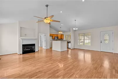 7890 Womack Drive, Browns Summit, NC 27214 - Photo 12