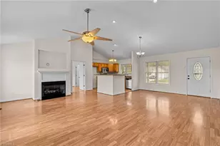 7890 Womack Dr, Browns Summit, NC 27214 - Photo 12