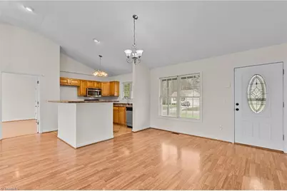 7890 Womack Drive, Browns Summit, NC 27214 - Photo 8