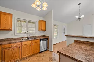 7890 Womack Dr, Browns Summit, NC 27214 - Photo 18