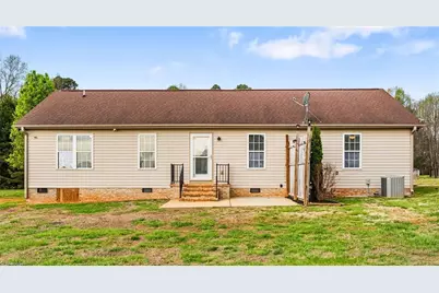 7890 Womack Drive, Browns Summit, NC 27214 - Photo 34