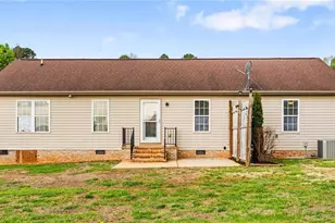 7890 Womack Dr, Browns Summit, NC 27214 - Photo 34